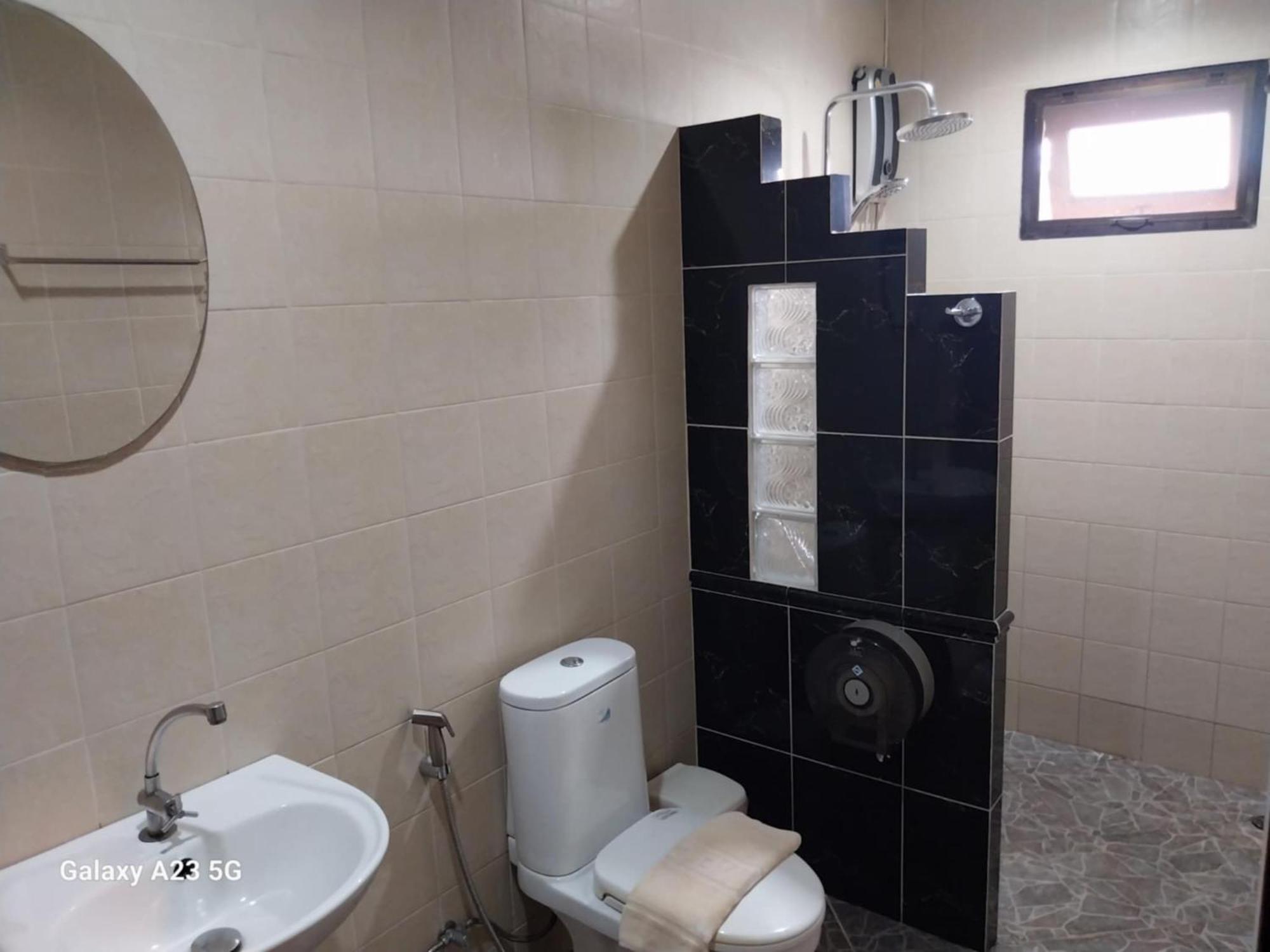 Homestay Chiangrai Chiang Rai Cameră foto