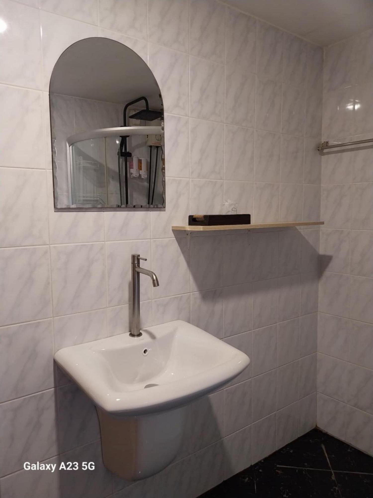 Homestay Chiangrai Chiang Rai Cameră foto